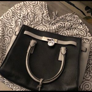 Michael Kors Hamilton